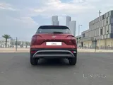 HYUNDAI CRETA FOR RENT !! CALL US:  33640652